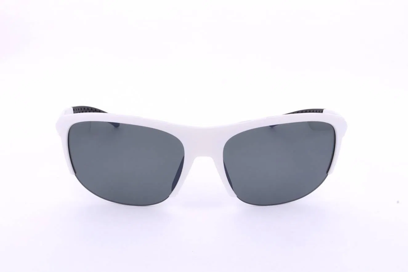 Adidas Sport SP0112 Sunglasses - view 2